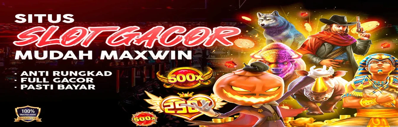 Jackpot MEGA1111