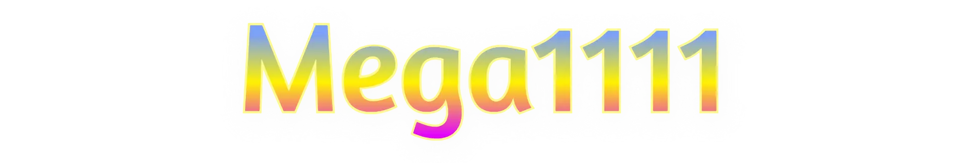 MEGA1111