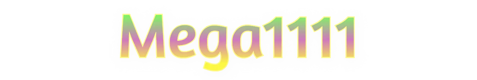 Mega1111